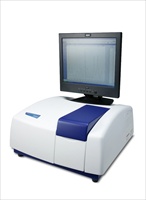 Jenway Spectrophotometer 6800UV